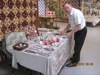 gal/Quiltefestival i Middelfart 2010/Udstilling/thumbnails/_thb_QF 10-2 - Lis 194.JPG